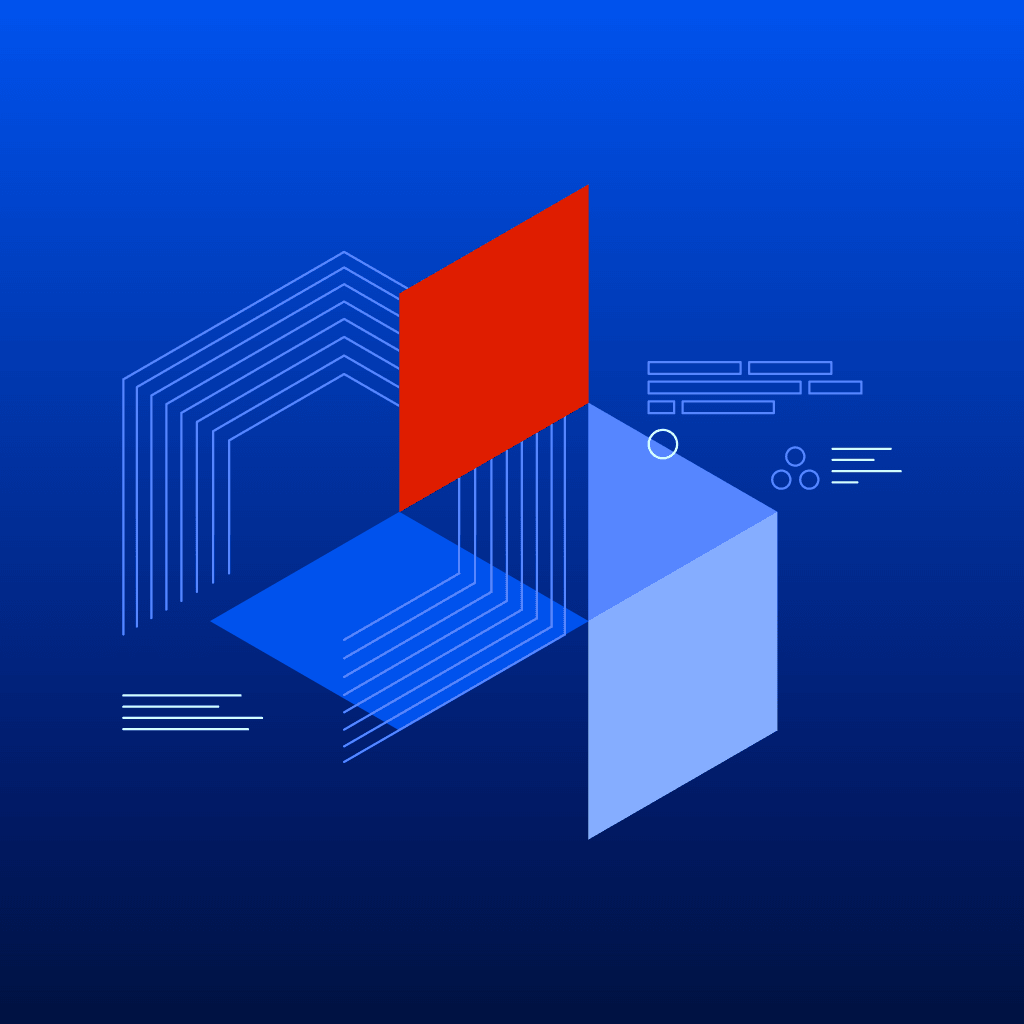 The rise of agentic AI in marketing: From hype to strategic advantage