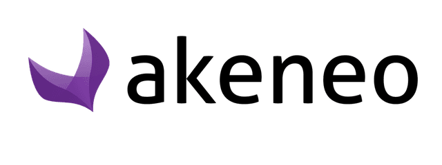 Akeneo