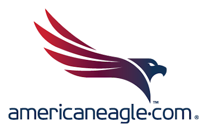 Americaneagle.com