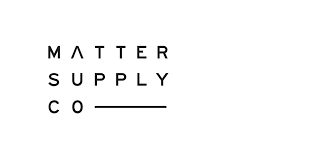 Matter Supply
