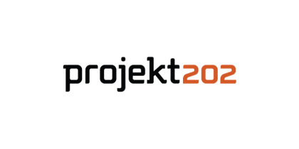 Projekt202