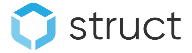 Struct
