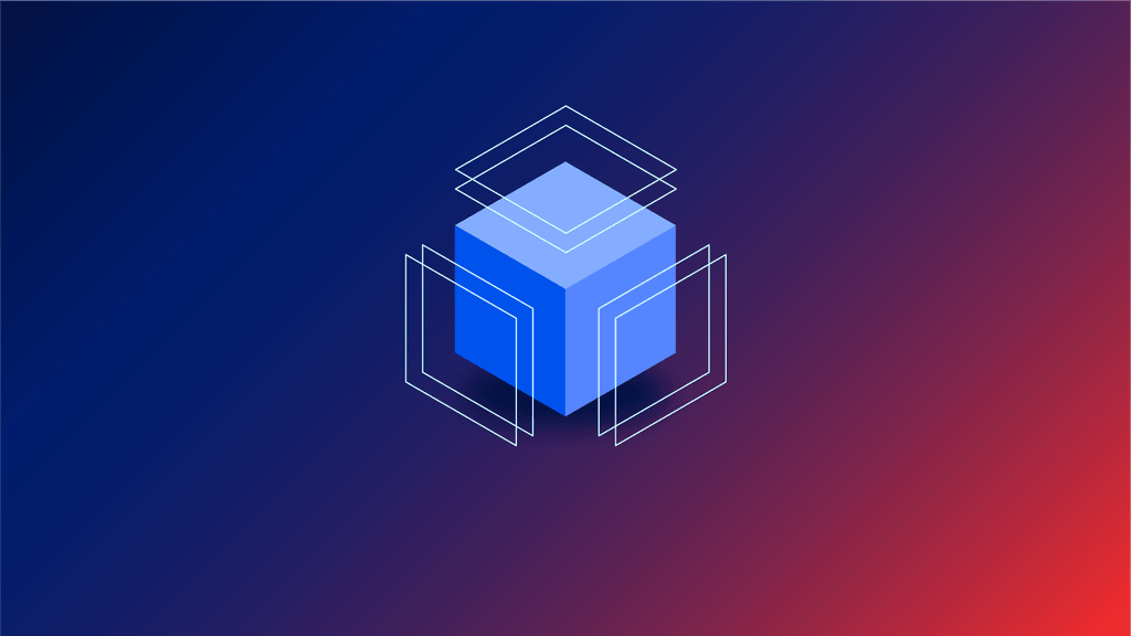 Why Uniform’s agentic AI stands apart