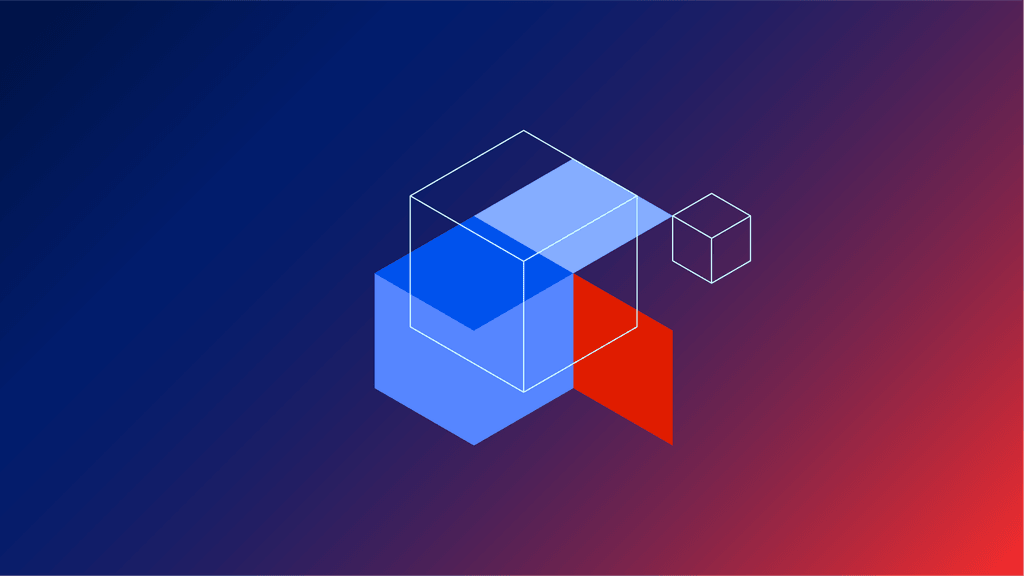 4 signs your DXP is the right fit