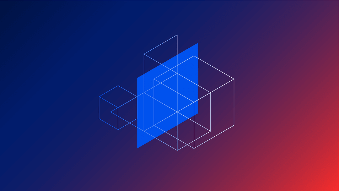 How a composable DXP will future-proof your technology stack