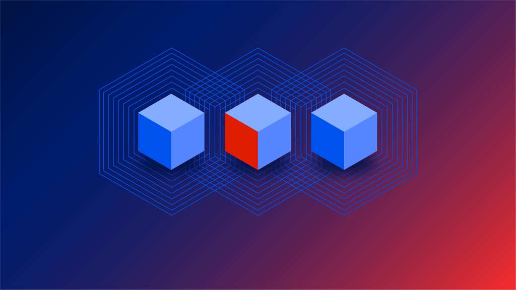 Why digital teams play a critical role in your DXP implementation