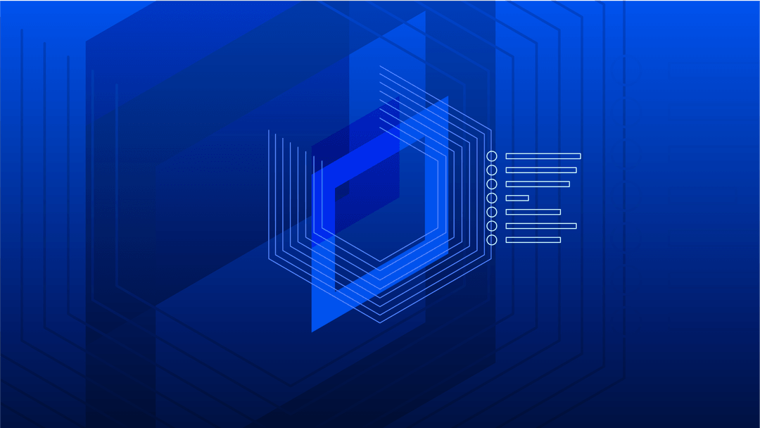 5 questions to ask DXP vendors before buying