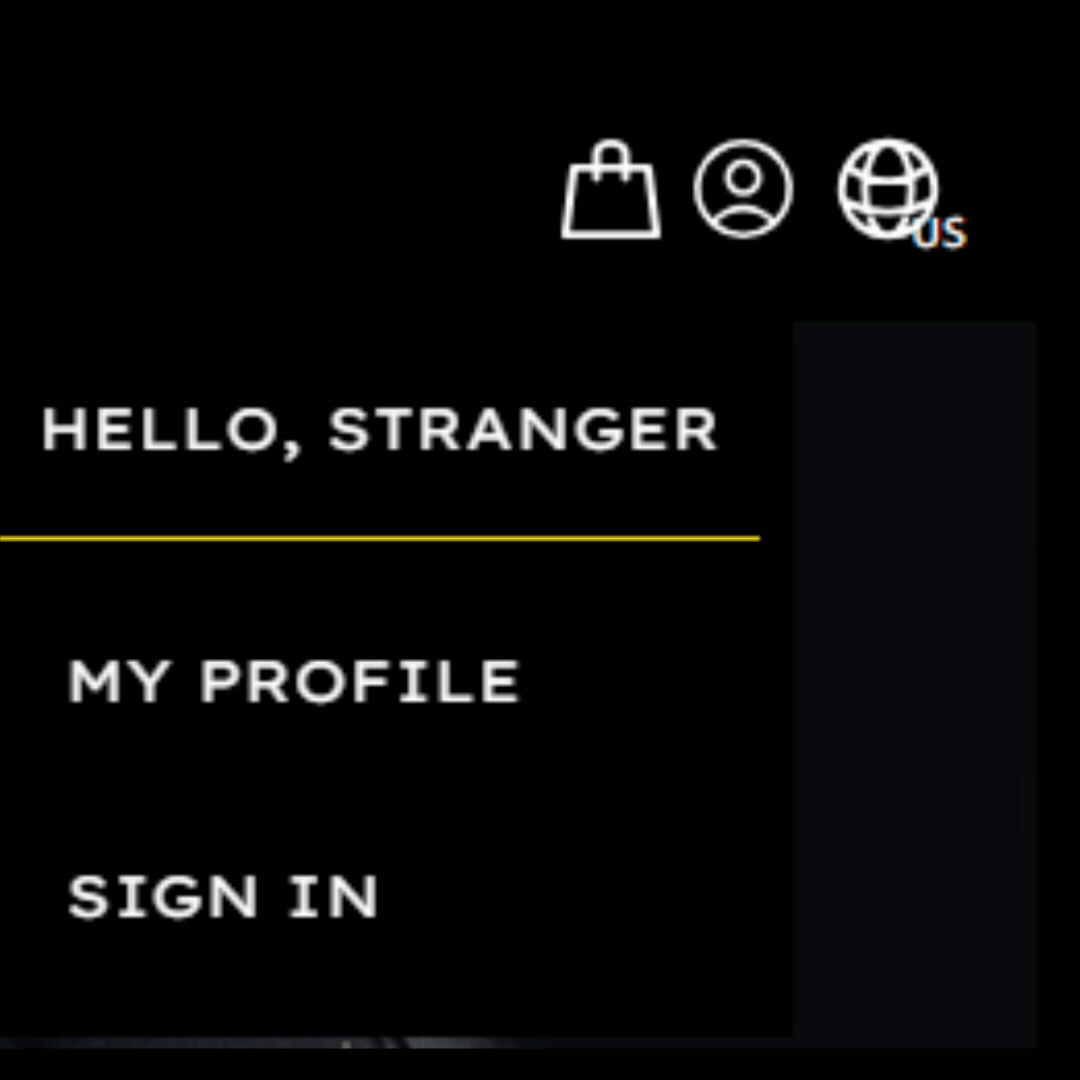 uniformdev/products/Translation-Management-Systems_dyszgc