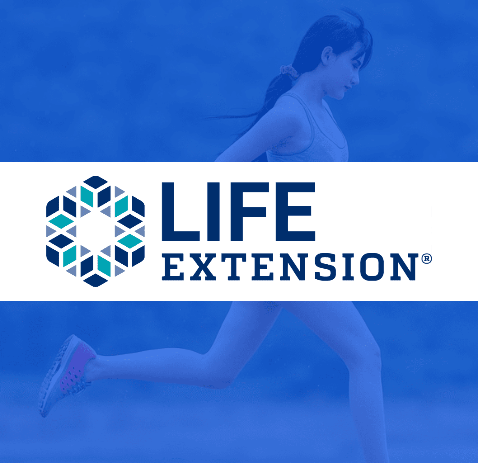 uniformdev/customers/life-extension/life_extension