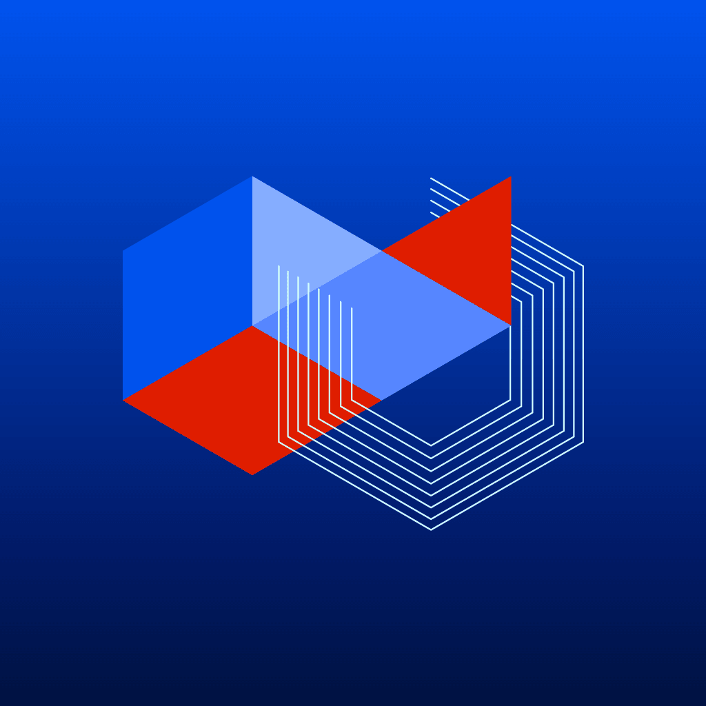 Redefining competitive advantage: Eliminate developer bottlenecks